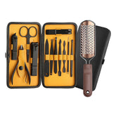 Dr Foot grooming kit - ideal gift for women